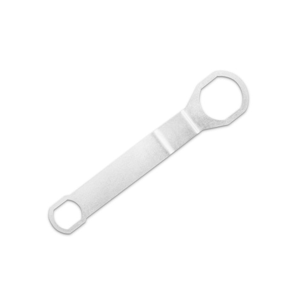 Gravity LS M20 KEY - szerszám, M20-as csavarkulcs a GLS331 és GLS431 állványokhoz Gravity LS M20 KEY - szerszám, M20-as csavarkulcs a GLS331 és GLS431 állványokhoz
