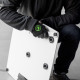 Gravity LS M20 KEY - szerszám, M20-as csavarkulcs a GLS331 és GLS431 állványokhoz Gravity LS M20 KEY - szerszám, M20-as csavarkulcs a GLS331 és GLS431 állványokhoz