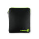 Gravity LTS 01 B SET 1 - laptop és kontroller állvány készlet, G-LTS1B laptop állvány G-BGLTS01B táskával