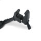 Gravity MA 3D A POP 1 - Traveler popfilter , dupla nejlon ernyő 3D Traveller karral, fekete Gravity MA 3D A POP 1 - Traveler popfilter , dupla nejlon ernyő 3D Traveller karral, fekete