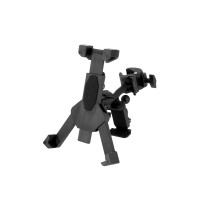 Gravity MA T TH 01 - univerzális tablet tartó, Traveler sorozat