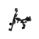 Gravity MA T TH 01 - univerzális tablet tartó, Traveler sorozat