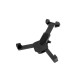 Gravity MA T TH 01 - univerzális tablet tartó, Traveler sorozat
