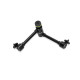 Gravity MA VARIARM M 14 - sokoldalú Vari Arm lengőkar központi rögzítőmechanizmussal – 1/4”, közepes méret Gravity MA VARIARM M 14 - sokoldalú Vari Arm lengőkar központi rögzítőmechanizmussal – 1/4”, közepes méret