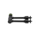 Gravity MA VARIARM M 14 - sokoldalú Vari Arm lengőkar központi rögzítőmechanizmussal – 1/4”, közepes méret Gravity MA VARIARM M 14 - sokoldalú Vari Arm lengőkar központi rögzítőmechanizmussal – 1/4”, közepes méret