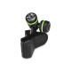 Gravity MS U CLMP - mikrofonkengyel, csipesz, 14-42 mm, 3/8'' csavarral, fekete Gravity MS U CLMP - mikrofonkengyel, csipesz, 14-42 mm, 3/8'' csavarral, fekete