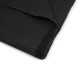 Gravity PAD C B 1 - molton függöny a Pipe and Drape függönyrendszerhez, 3500 x 2550 mm Gravity PAD C B 1 - molton függöny a Pipe and Drape függönyrendszerhez, 3500 x 2550 mm