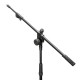 Gravity RP 5555 BLK 1 - univerzális gyűrűkészlet, minden Gravity termékhez, fekete