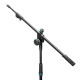 Gravity RP 5555 BLU 1 - univerzális gyűrűkészlet, minden Gravity termékhez, sötét éjkék
