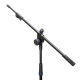 Gravity RP 5555 BLU 2 - univerzális gyűrűkészlet, minden Gravity termékhez, sötét sötétkék