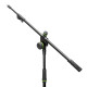 Gravity RP 5555 GRN 1 - univerzális gyűrűkészlet, minden Gravity termékhez, fénylő zöld
