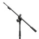 Gravity RP 5555 GRY 1 - univerzális gyűrűkészlet, minden Gravity termékhez, betonszürke