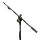 Gravity RP 5555 YEL 1 - univerzális gyűrűkészlet, minden Gravity termékhez, napsárga