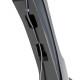 Gravity SA 6131 B - képernyő/monitor állvány, lengő karral, asztalra szerelhető, fekete