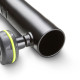 Gravity SA FIXTILT 5 - hangfalállvány adapter, 5 fokos dőlésszögű 35 mm-es hangfalállvány vég, fekete Gravity SA FIXTILT 5 - hangfalállvány adapter, 5 fokos dőlésszögű 35 mm-es hangfalállvány vég, fekete