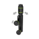 Gravity SA GRIP LOCK - Grip Lock hangfalállvány adapter, táguló tüske rendszerrel Gravity SA GRIP LOCK - Grip Lock hangfalállvány adapter, táguló tüske rendszerrel