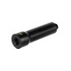 Gravity SF 20 M 20 - hangfalállvány adapter süllyesztett menethez – M20-M20 menettel