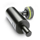 Gravity SF 3616 M - hangfalállvány adapter, 36 mm-ről 16 mm-re illeszt, fekete Gravity SF 3616 M - hangfalállvány adapter, 36 mm-ről 16 mm-re illeszt, fekete
