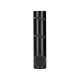 Gravity SF 36 T 28 F L - hangfalállvány adapter, hosszú – 36 mm-ről TV28 csatlakozóra illeszt Gravity SF 36 T 28 F L - hangfalállvány adapter, hosszú – 36 mm-ről TV28 csatlakozóra illeszt