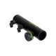 Gravity SF 36 T 28 F L - hangfalállvány adapter, hosszú – 36 mm-ről TV28 csatlakozóra illeszt Gravity SF 36 T 28 F L - hangfalállvány adapter, hosszú – 36 mm-ről TV28 csatlakozóra illeszt