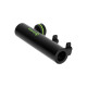Gravity SF 36 T 28 F L - hangfalállvány adapter, hosszú – 36 mm-ről TV28 csatlakozóra illeszt Gravity SF 36 T 28 F L - hangfalállvány adapter, hosszú – 36 mm-ről TV28 csatlakozóra illeszt
