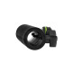 Gravity SF 36 T 28 F L - hangfalállvány adapter, hosszú – 36 mm-ről TV28 csatlakozóra illeszt Gravity SF 36 T 28 F L - hangfalállvány adapter, hosszú – 36 mm-ről TV28 csatlakozóra illeszt