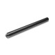 Gravity SP 1122 B - rövid távtartó rúd M10-M20-as menettel, 865 mm