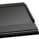 Gravity SP 3202 - hangfalállvány, stúdiómonitorhoz, fekete