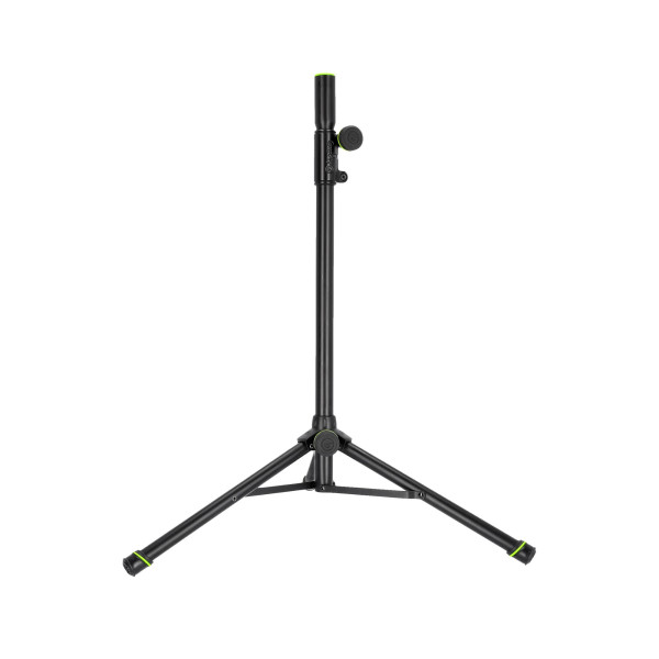 Gravity SP 5112 B - hangfalállvány Traveler Gravity SP 5112 B - hangfalállvány Traveler