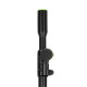 Gravity SP 5112 B - hangfalállvány Traveler Gravity SP 5112 B - hangfalállvány Traveler