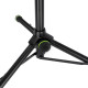 Gravity SP 5112 B - hangfalállvány Traveler Gravity SP 5112 B - hangfalállvány Traveler