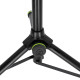 Gravity SP 5112 B - hangfalállvány Traveler Gravity SP 5112 B - hangfalállvány Traveler