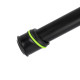 Gravity SP 5112 B - hangfalállvány Traveler Gravity SP 5112 B - hangfalállvány Traveler