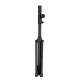 Gravity SP 5112 B - hangfalállvány Traveler Gravity SP 5112 B - hangfalállvány Traveler