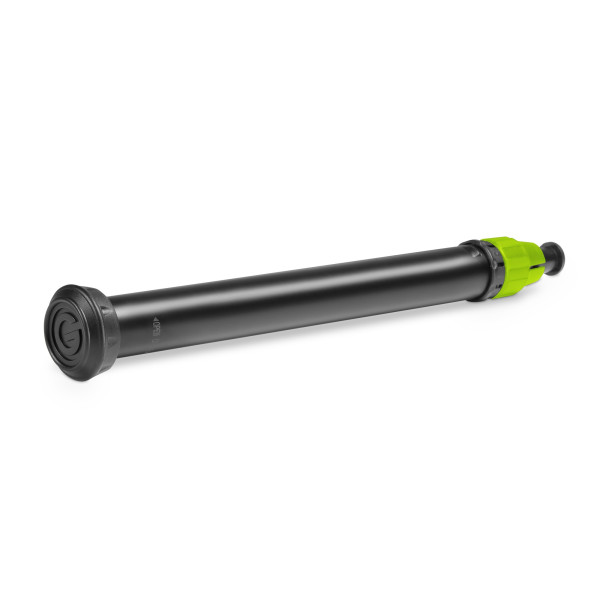 Gravity SP VARI®-LEG 01 - szintező láb, hangfal- és világításállványokhoz, fekete Gravity SP VARI®-LEG 01 - szintező láb, hangfal- és világításállványokhoz, fekete