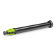 Gravity SP VARI®-LEG 01 - szintező láb, hangfal- és világításállványokhoz, fekete Gravity SP VARI®-LEG 01 - szintező láb, hangfal- és világításállványokhoz, fekete
