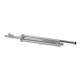 Gravity SP VARI®-LEG 01 - szintező láb, hangfal- és világításállványokhoz, fekete Gravity SP VARI®-LEG 01 - szintező láb, hangfal- és világításállványokhoz, fekete