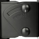Gravity SP WMBS 30 B - hangfaltartó, fali, dönthető, forgatható, terhelhetőség 30 kg, fekete Gravity SP WMBS 30 B - hangfaltartó, fali, dönthető, forgatható, terhelhetőség 30 kg, fekete