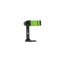 Gravity VA PH 1 B - sokoldalú okostelefon tartó 1/4”-os és 3/8”-os menettel Gravity VA PH 1 B - sokoldalú okostelefon tartó 1/4”-os és 3/8”-os menettel
