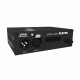 Waves System EVP 380 Event Video Player mkII - Show Control, 4K audió/videó lejátszó és műsorvezérlő hanghoz, képhez, fényhez