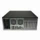Waves System PROXIMA 4040 - média szerver, 4 x 4K, professzionális felhasználásra Waves System PROXIMA 4040 - média szerver, 4 x 4K, professzionális felhasználásra