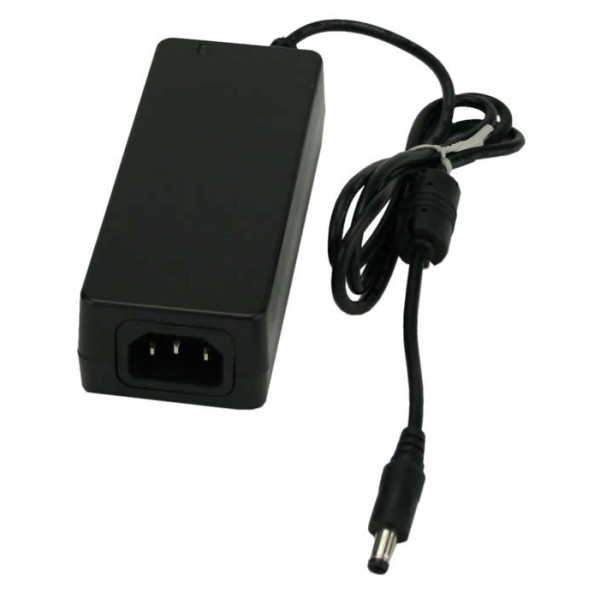 Waves System GST40A12 - hálózati tápegység ID-AL készülékekhez, 12V 40W Waves System GST40A12 - hálózati tápegység ID-AL készülékekhez, 12V 40W