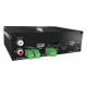 Waves System VP320 My Video Player - interaktív Full HD videó/audió fájlok, 4K UHD és HDR lejátszásához, 1 trigger Waves System VP320 My Video Player - interaktív Full HD videó/audió fájlok, 4K UHD és HDR lejátszásához, 1 trigger