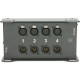 Klotz CLDMX44T - CATLink négycsatornás DMX stagebox