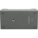 Klotz CLDMX44T - CATLink négycsatornás DMX stagebox