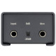 Klotz DX10 - DX10 DI box