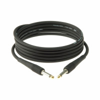 Klotz KIKG9.0PP1 - gitár,- és jelkábel, 9 m Klotz KIKG9.0PP1 - gitár,- és jelkábel, 9 m