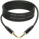 Klotz KIKKG9.0PPSW - gitár,- és jelkábel, 9 m