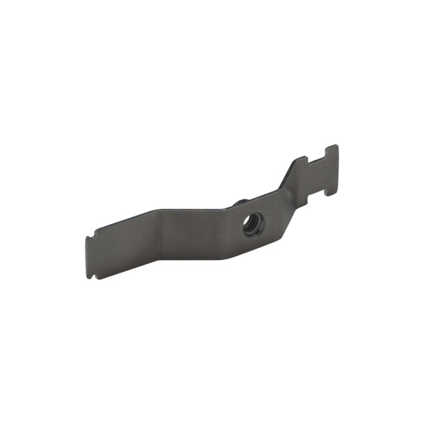 Klotz POWER-LK-BR - POWER-LK-BR