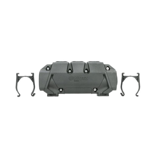 Klotz POWER-LK-NFM - POWER-LK-NFM